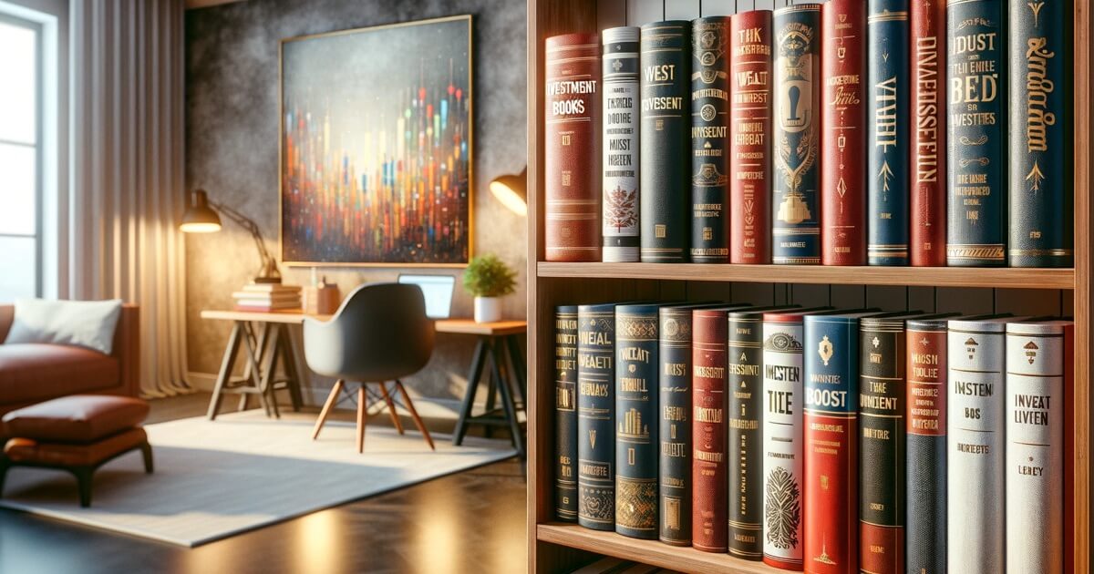 Financionario Finanzas Y Trading En Espa ol Para Todos 