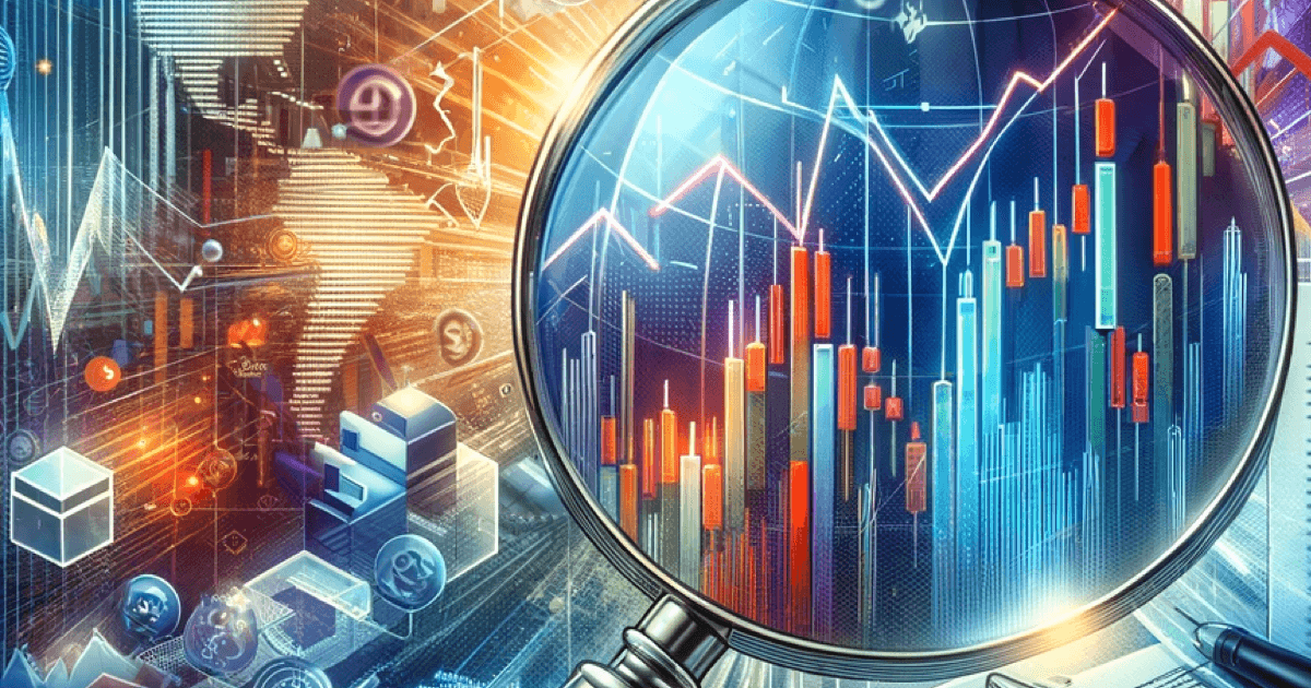 Financionario Finanzas Y Trading En Espa ol Para Todos 