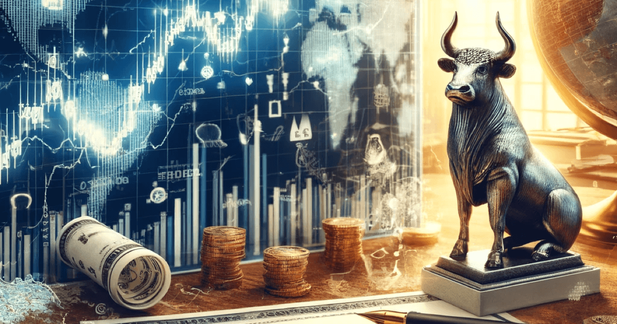 Financionario Finanzas Y Trading En Espa ol Para Todos 