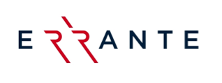 Errante