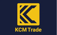 KCM Trade