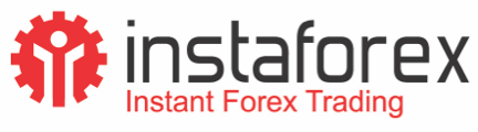 InstaForex