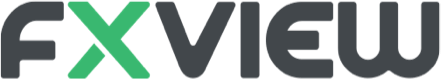 FX View