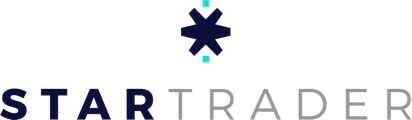 StarTrader