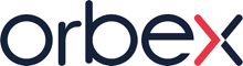 Orbex