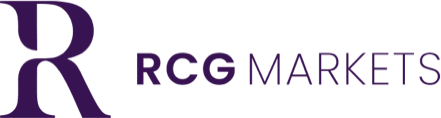 RCG Markets