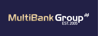 MultiBank Group