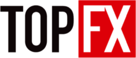 TopFX