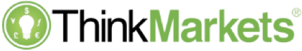 ThinkMarkets