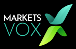 MarketsVox