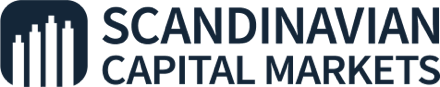 Scandinavian Capital Markets