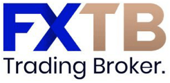 FXTB