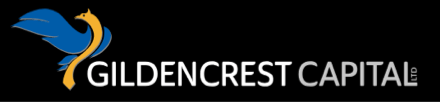 Gildencrest Capital