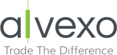 Alvexo