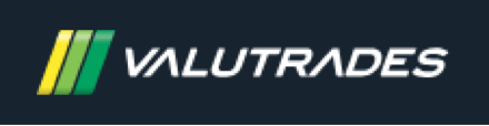 Valutrades