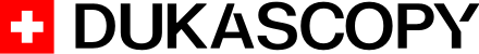 Dukascopy