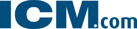 ICM