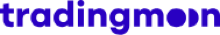 Tradingmoon