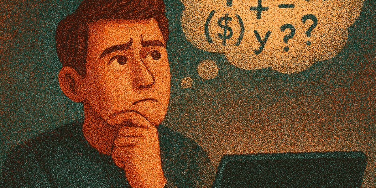 Spreads en Trading: Qué son, Tipos y cómo Calcularlos