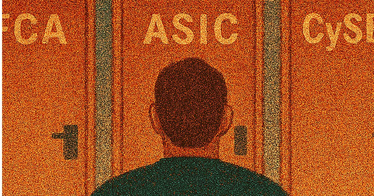 Regulación FCA, ASIC y CySEC: Qué significa y por qué es importante al escoger un Broker