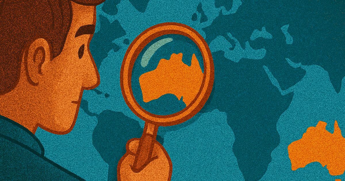 Brokers Regulados: Europa vs Australia, ¿Cuál es mejor?