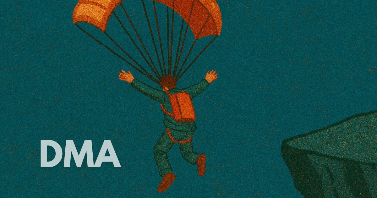 Brokers con Ejecución DMA: Cómo Funciona y Qué Cambia en tus Órdenes