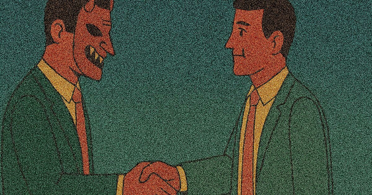 Cómo Evitar Estafas en Brokers Online