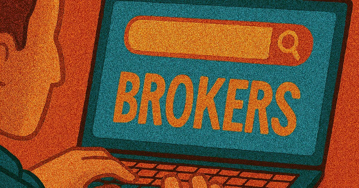 Qué es un Broker y Cuál es su Función en el Trading