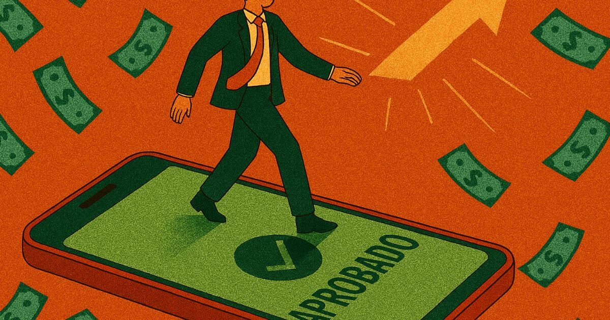 Cómo Elegir Un Broker Con Retiros Rápidos Y Seguros