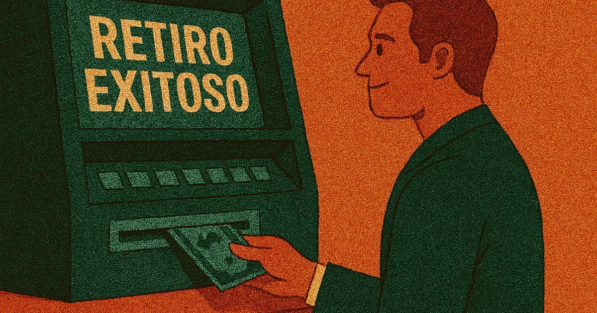 ¿Es fácil Retirar Dinero de un Broker? Lo que Debes Saber