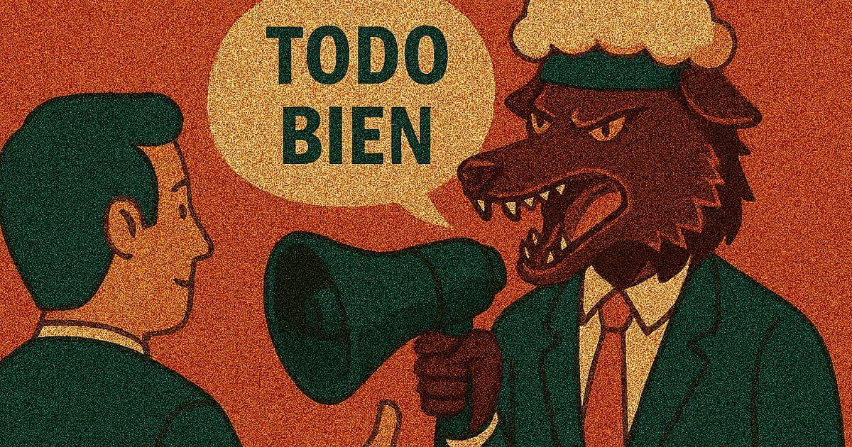 Señales De Trading Garantizadas: ¿Verdad O Estafa?