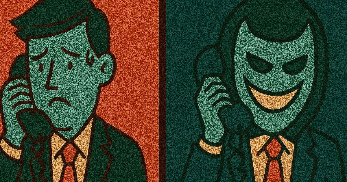 ¿Qué son los “falsos soportes” de brokers?