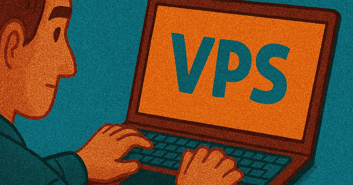 Brokers Con VPS Gratuitos: Qué Ofrecen y para qué Sirven