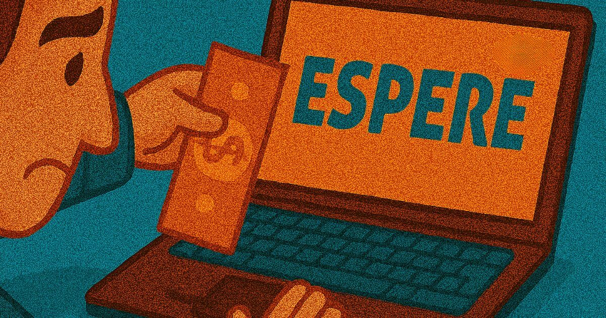 ¿Qué Pasa si Envías un Depósito a un Broker y no Llega?