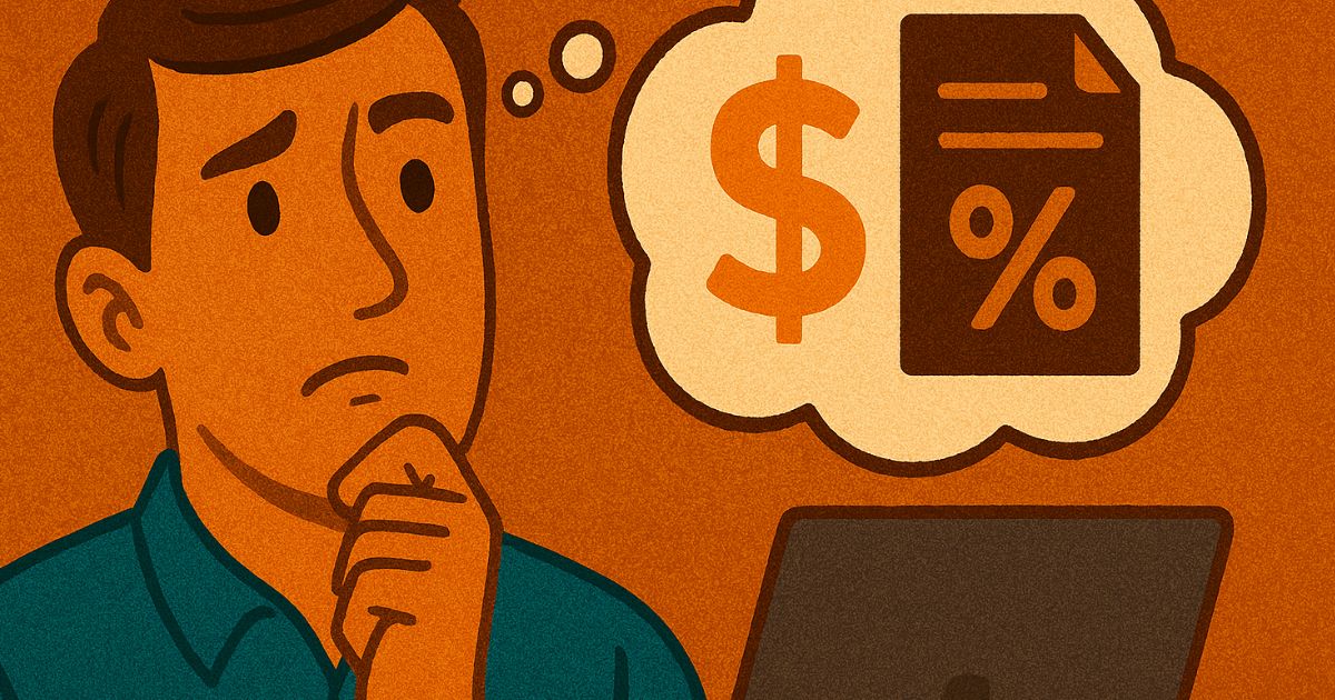 ¿Pagar Impuestos por Operar con Brokers Internacionales?