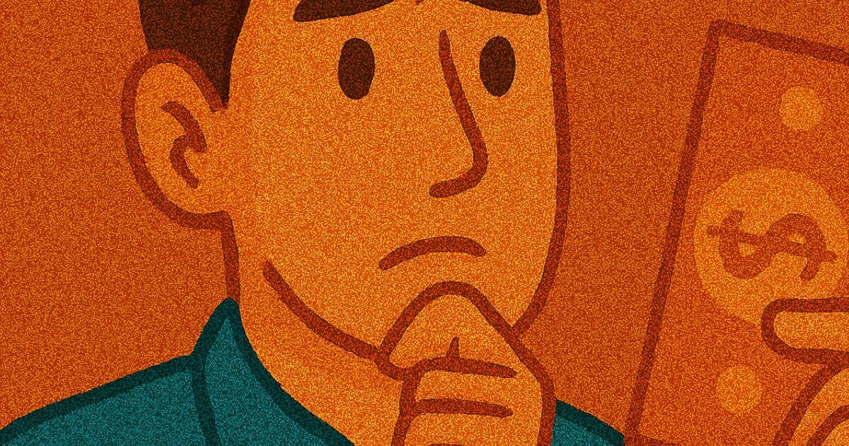 ¿Cuánto Dinero Necesitas para Comenzar en un Broker?