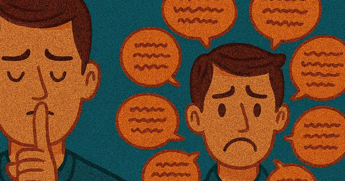Brokers que Cambian los Términos sin Avisar