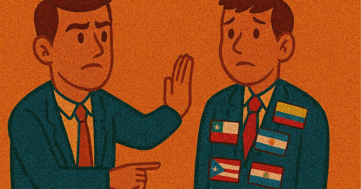 ¿Por qué Algunos Brokers no Aceptan Clientes de LATAM?