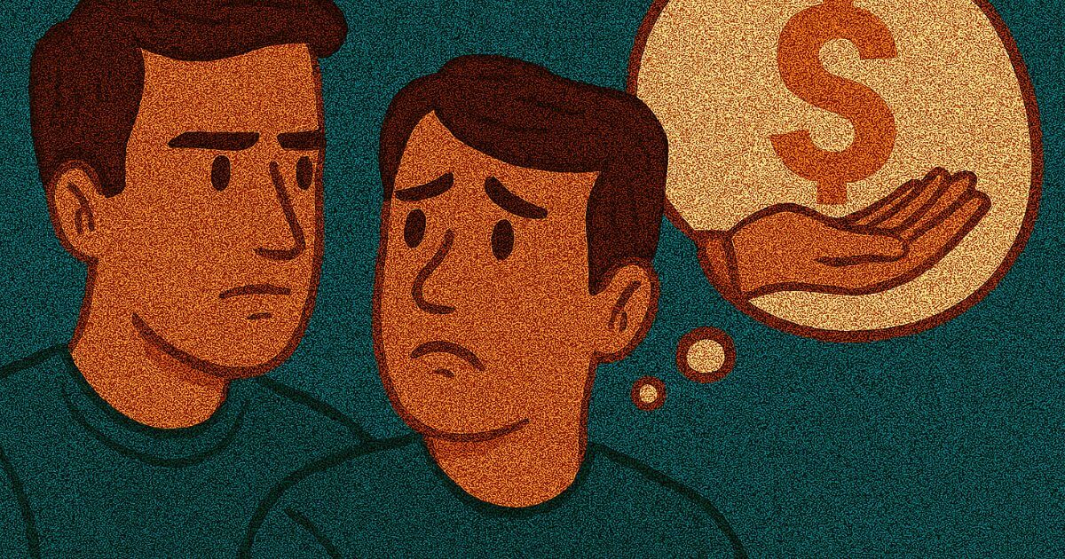 Cómo Evitar Cargos por Inactividad con tu Broker