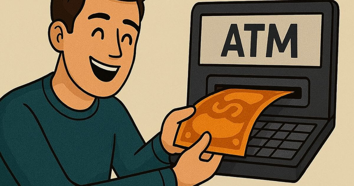 Cómo Retirar Ganancias de un Broker sin Problemas