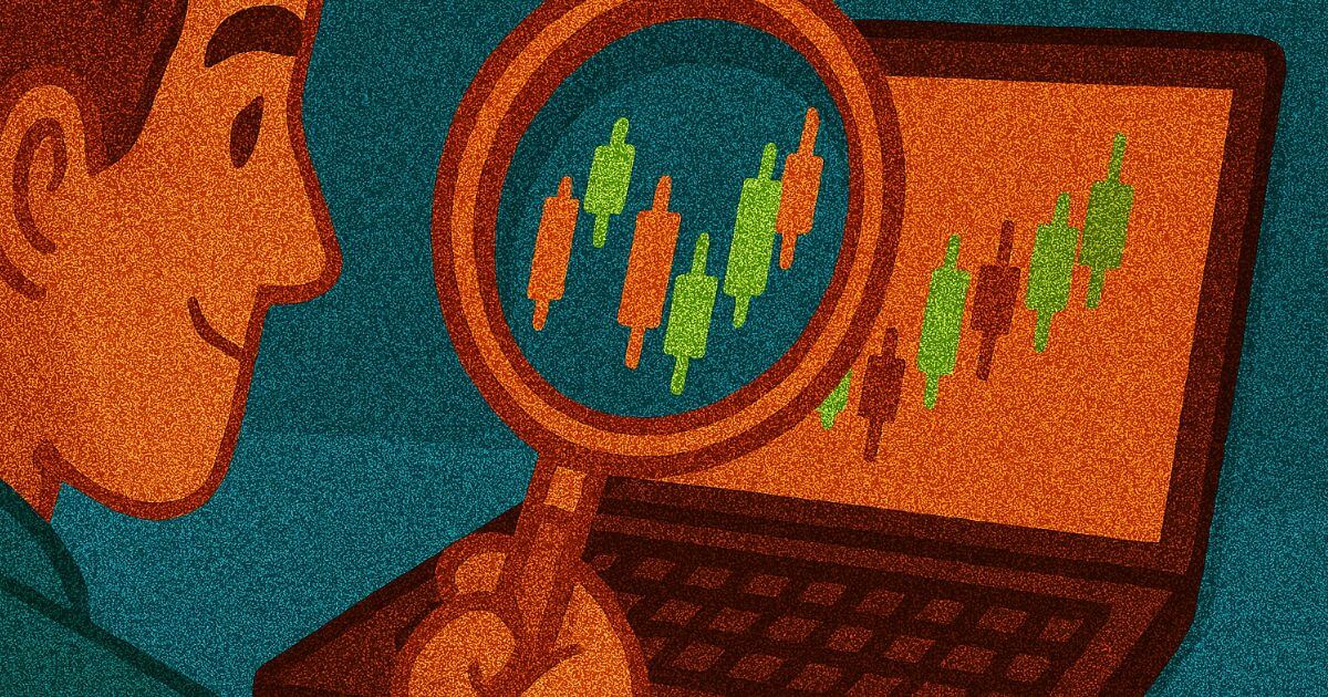 ¿Cómo Evaluar la Plataforma de un Broker antes de Invertir?