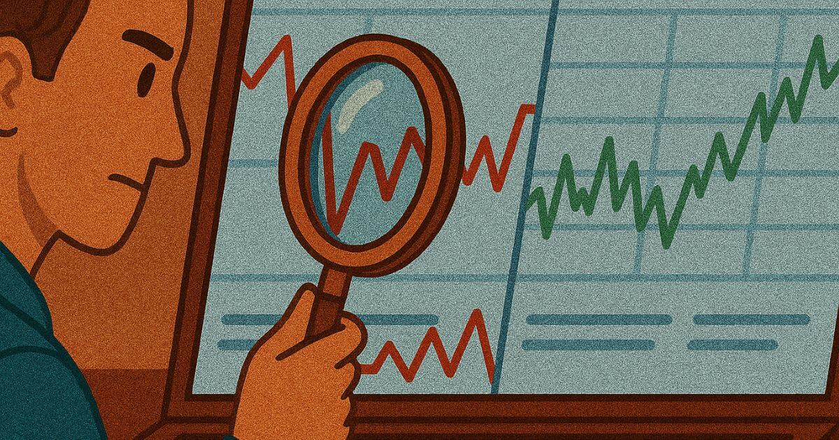 Brokers con Spreads Bajos: Cómo Identificarlos