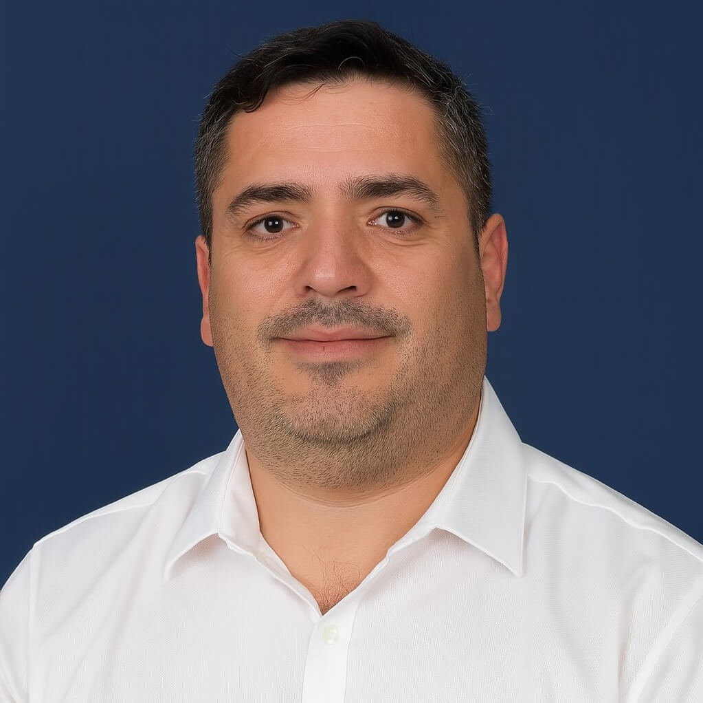 Autor: José Ochoa