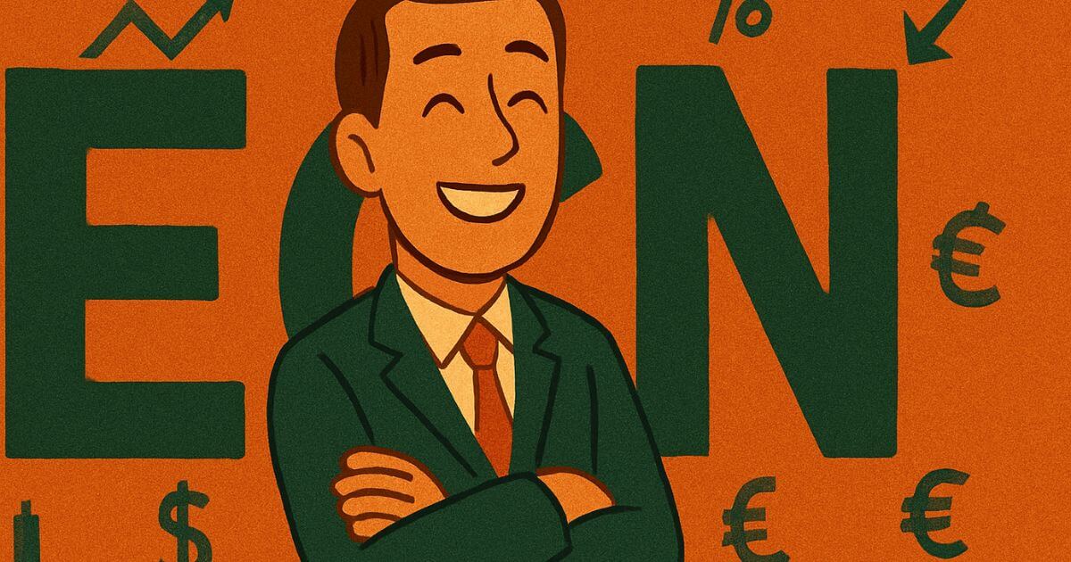 Top 10 Brokers ECN de 2026: Ejecuci&oacute;n R&aacute;pida y Spreads Ultrabajos