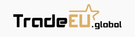 TradeEU