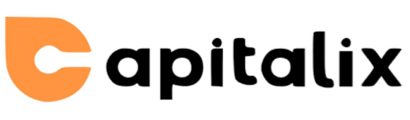 Capitalix
