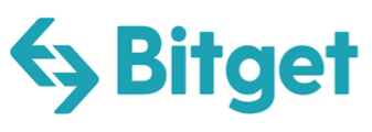 Bitget
