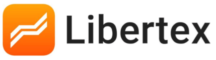 Libertex