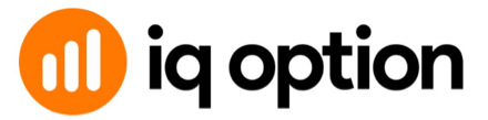 IQ Option