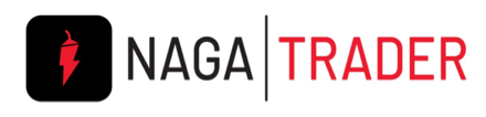 NAGA